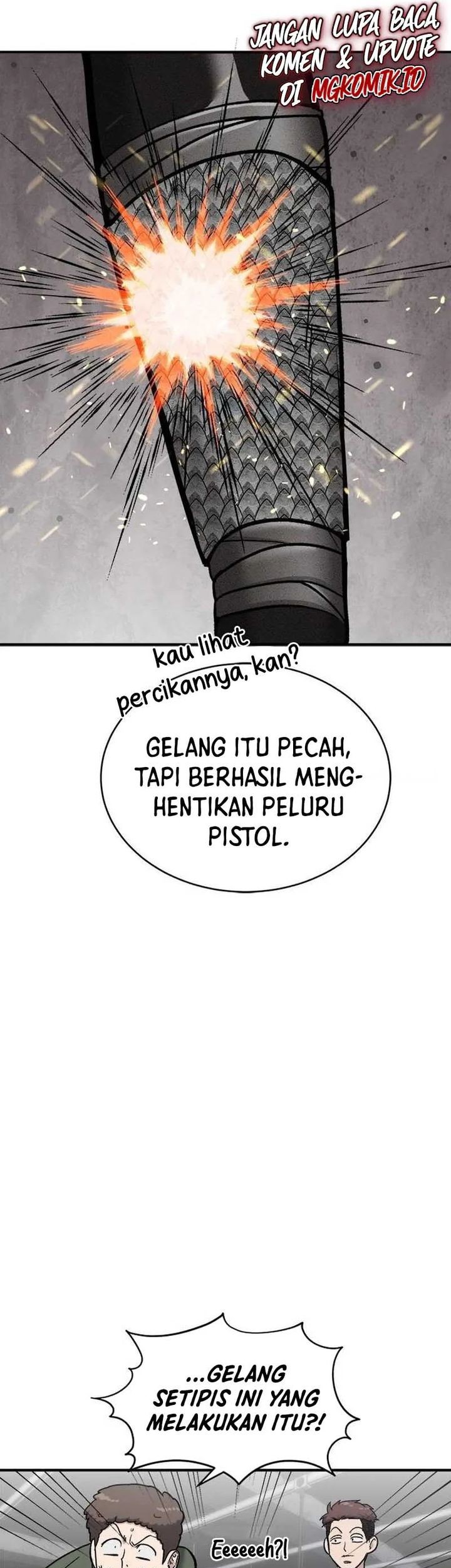 Chapter 45 - halaman 46