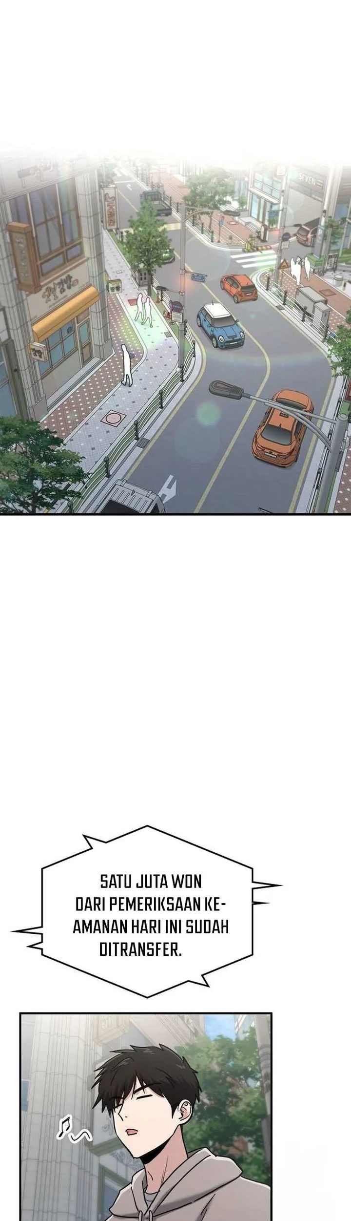 Chapter 45 - halaman 48
