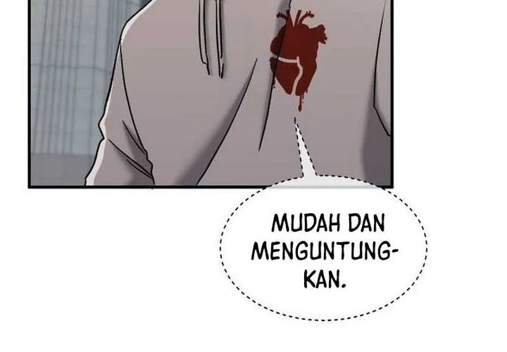 Chapter 45 - halaman 49