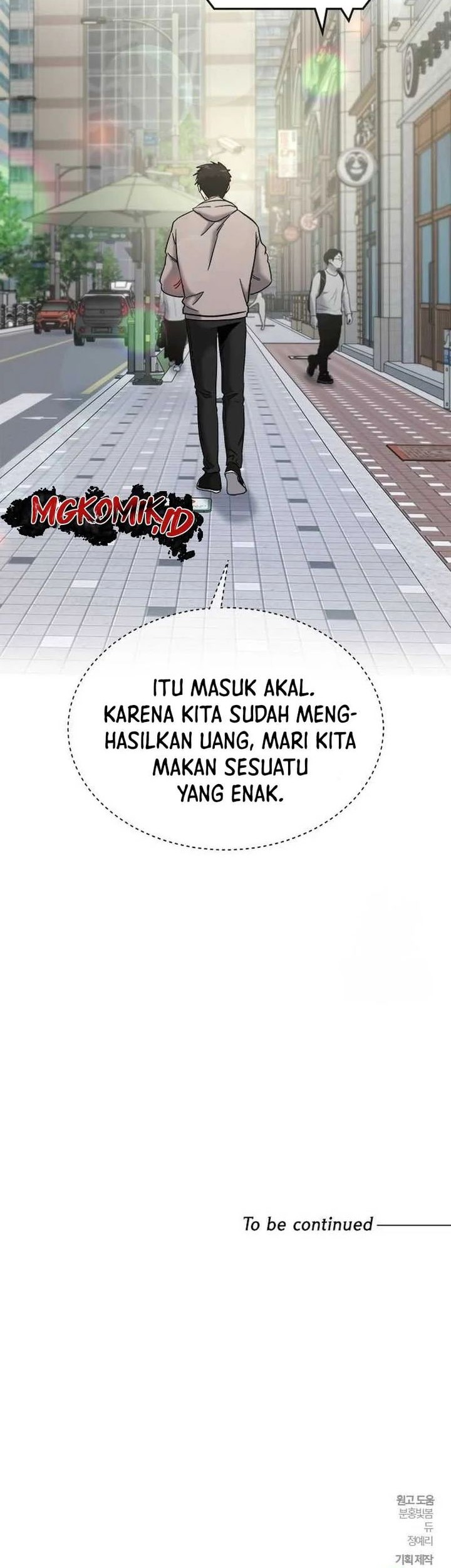 Chapter 45 - halaman 51