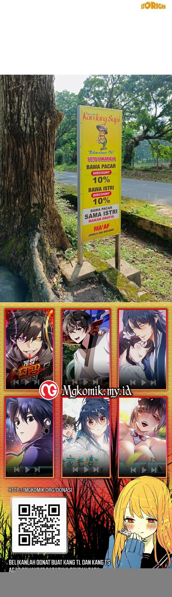 Chapter 45 - halaman 52