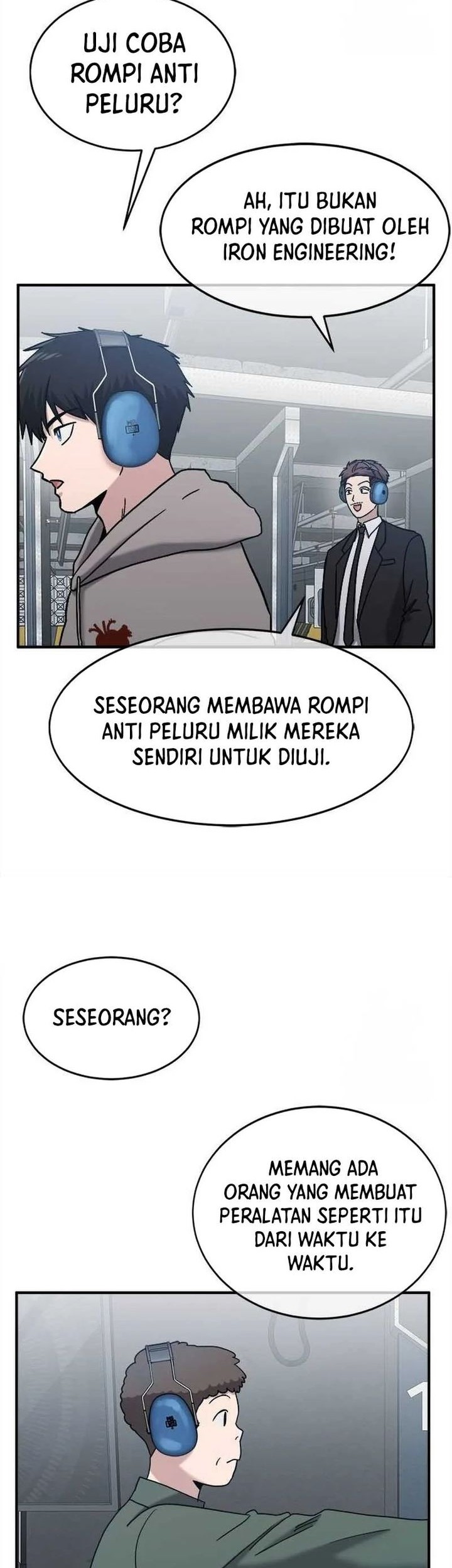 Chapter 45 - halaman 7