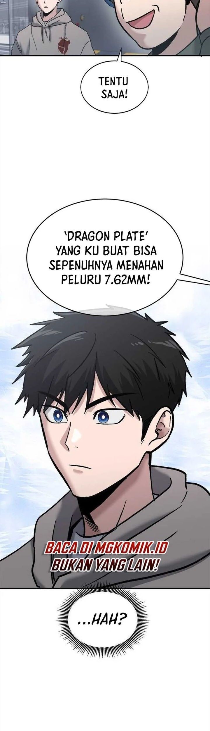 Chapter 45 - halaman 15