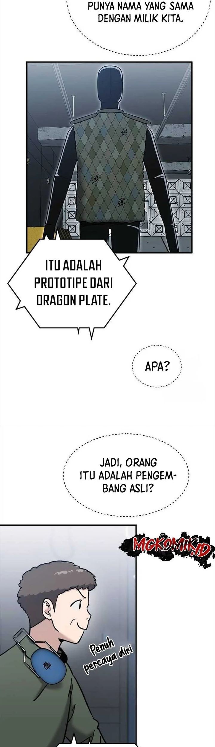 Chapter 45 - halaman 17