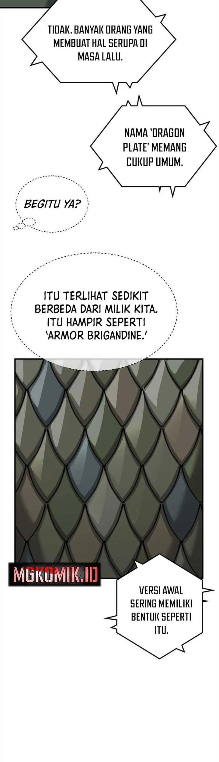 Chapter 45 - halaman 18