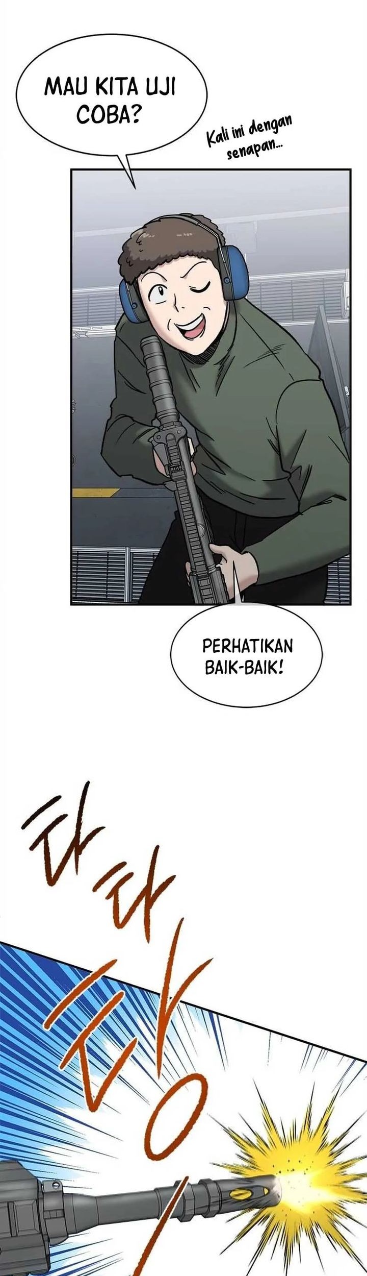 Chapter 45 - halaman 19