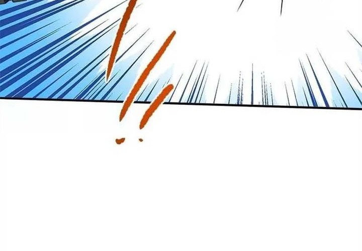 Chapter 45 - halaman 20