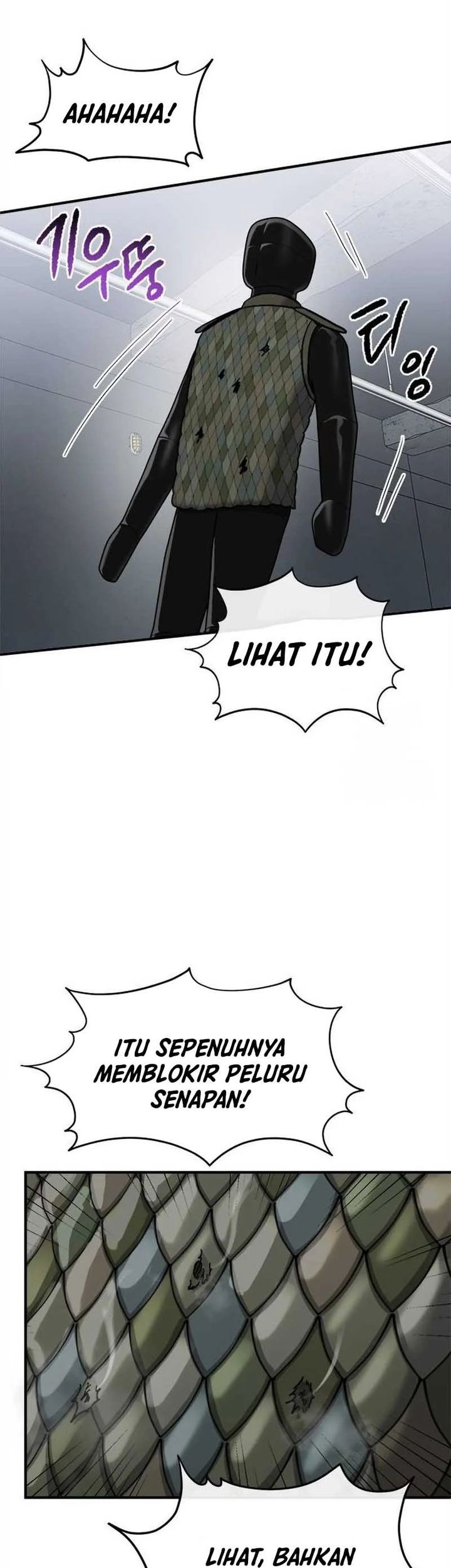 Chapter 45 - halaman 21