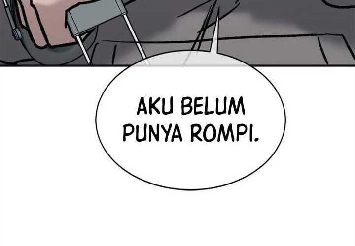 Chapter 45 - halaman 24