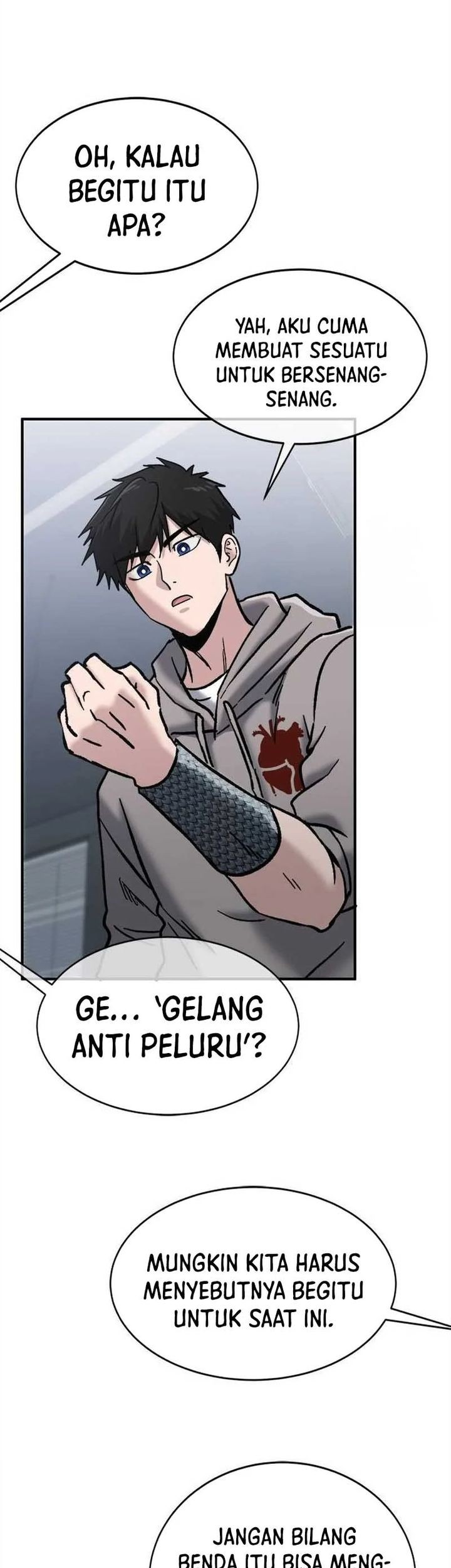 Chapter 45 - halaman 25