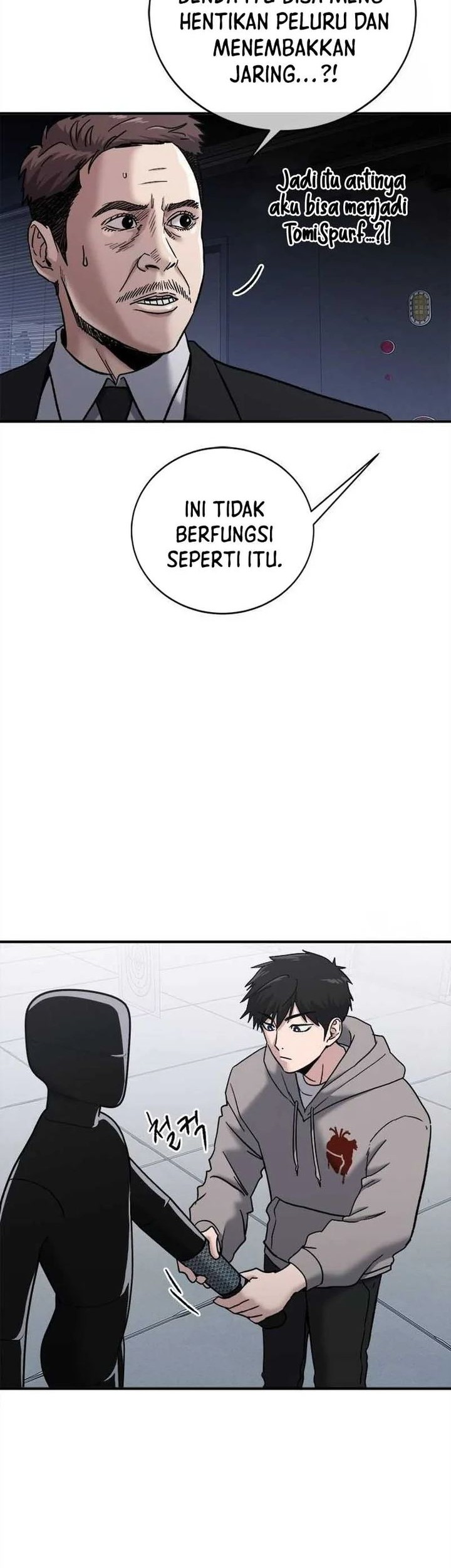 Chapter 45 - halaman 26