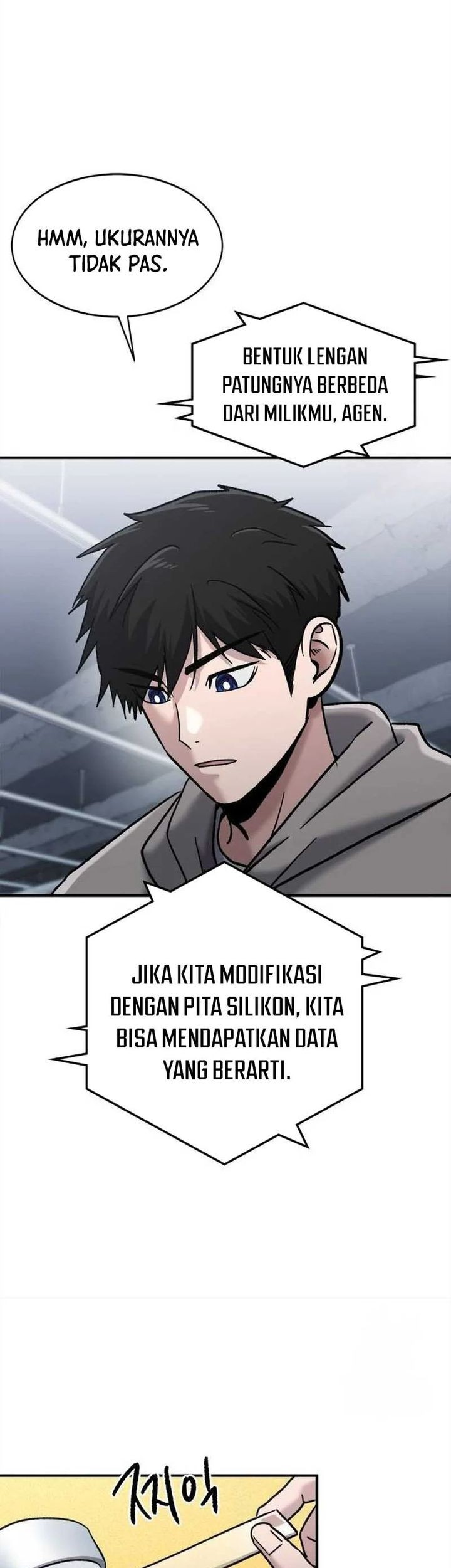 Chapter 45 - halaman 27