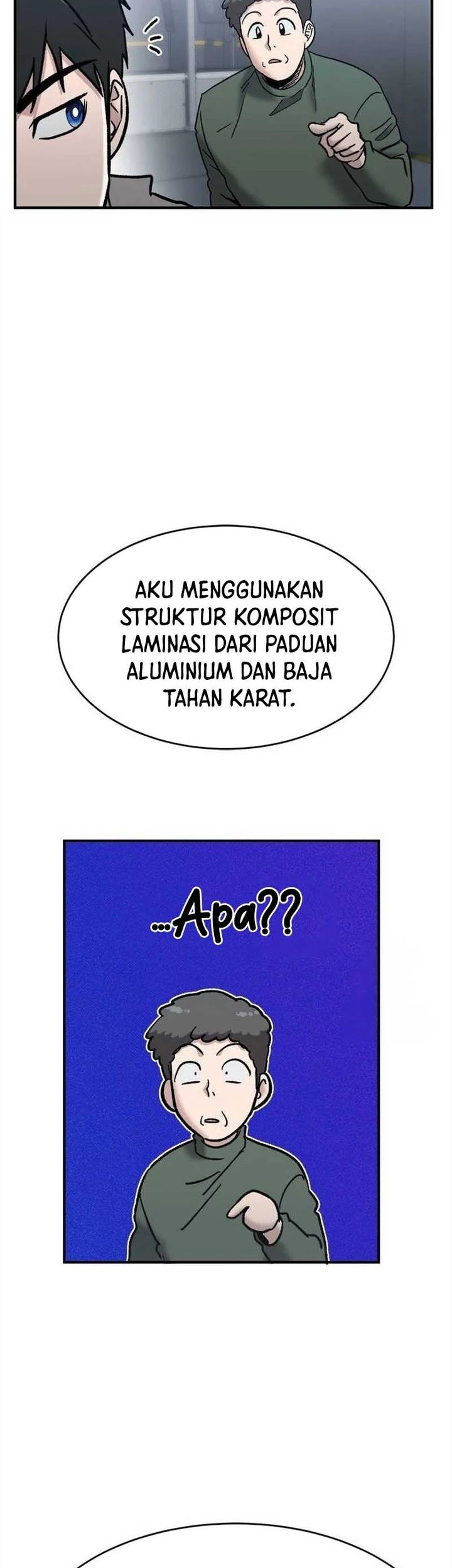 Chapter 45 - halaman 30
