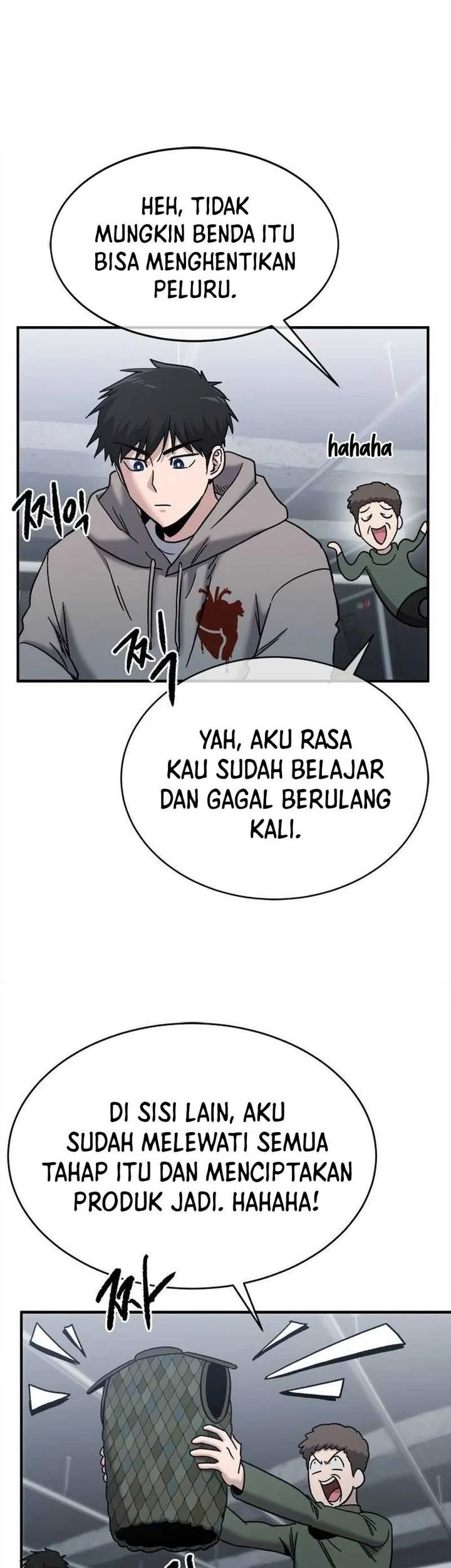 Chapter 45 - halaman 33