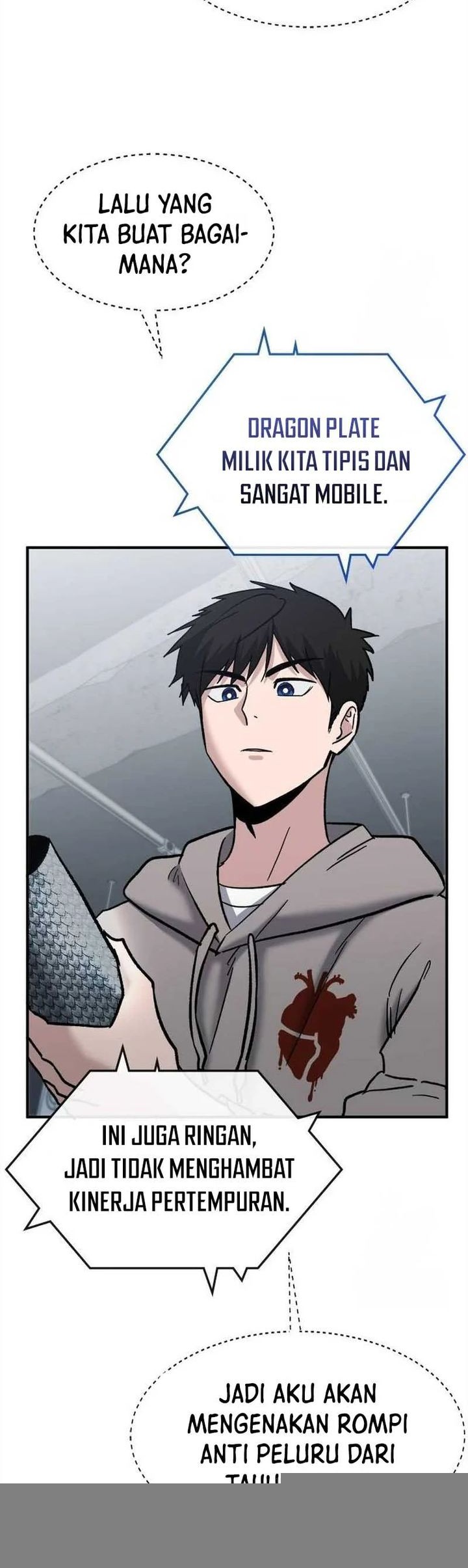 Chapter 45 - halaman 35