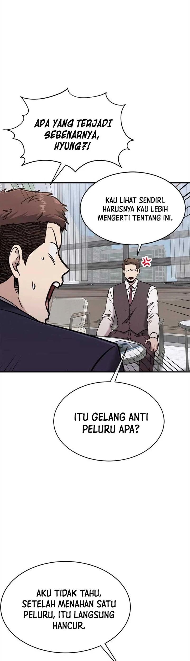 Chapter 46 - halaman 21