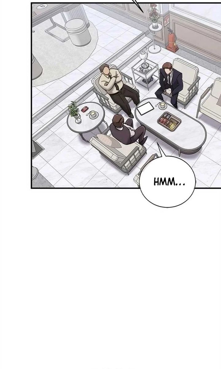 Chapter 46 - halaman 22