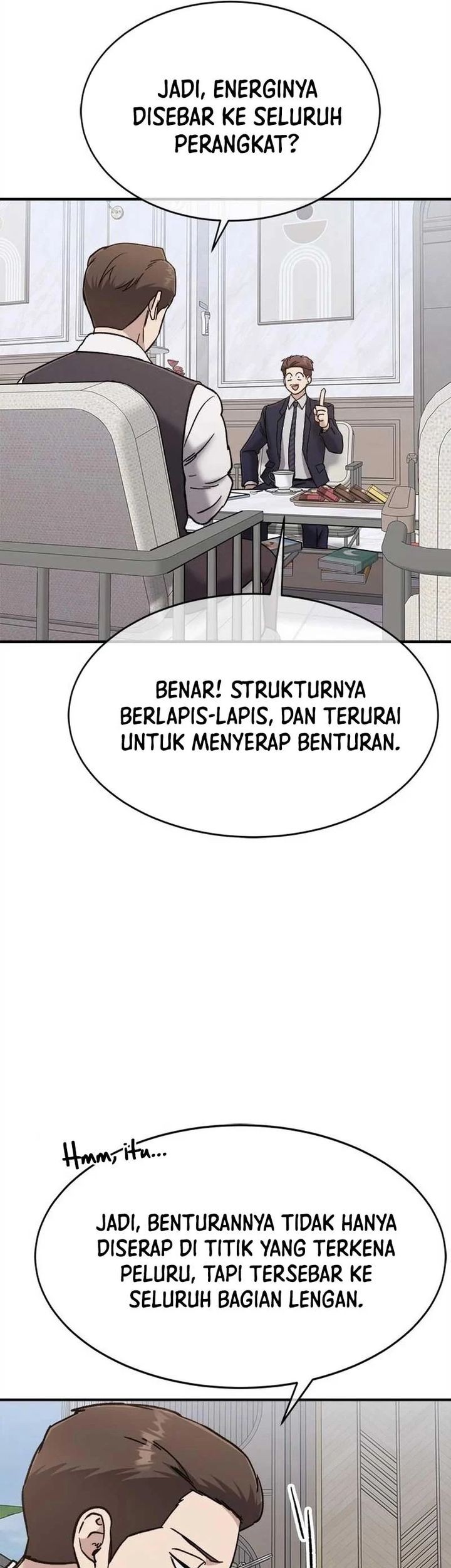 Chapter 46 - halaman 23