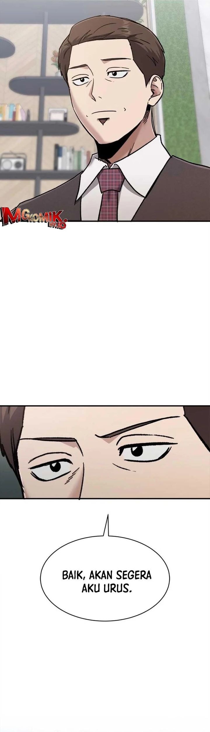 Chapter 46 - halaman 27