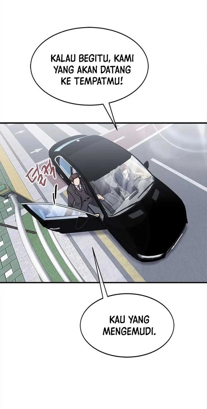 Chapter 46 - halaman 30