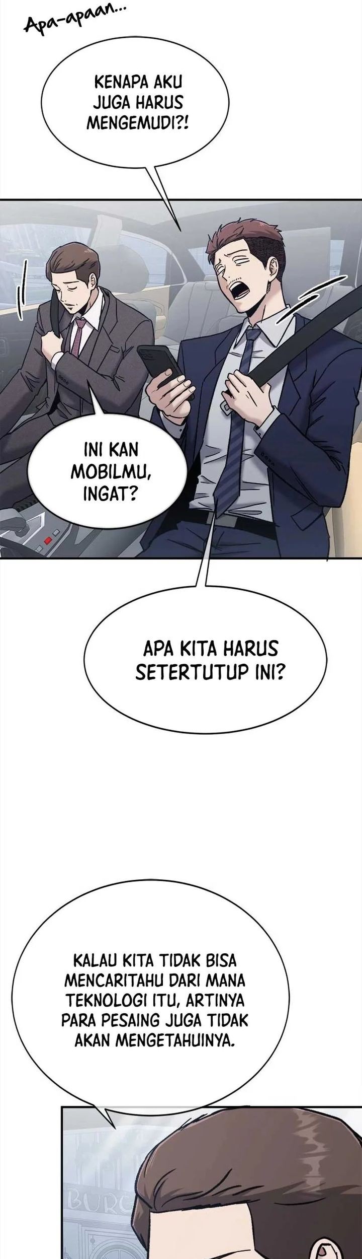 Chapter 46 - halaman 31