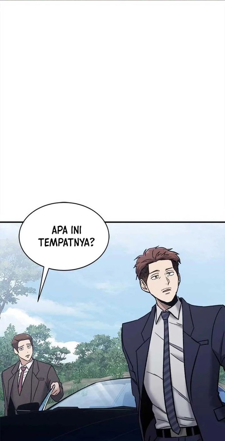 Chapter 46 - halaman 34