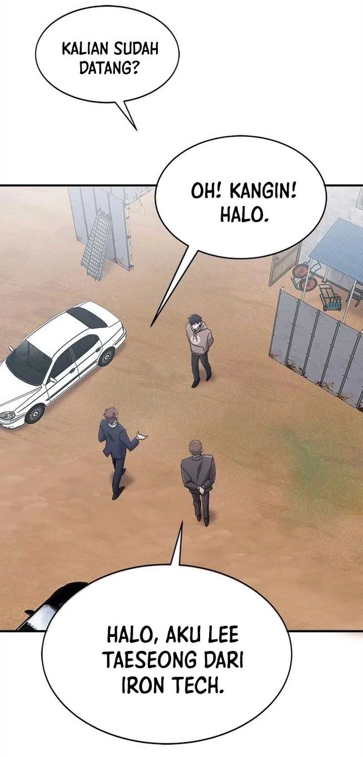 Chapter 46 - halaman 36