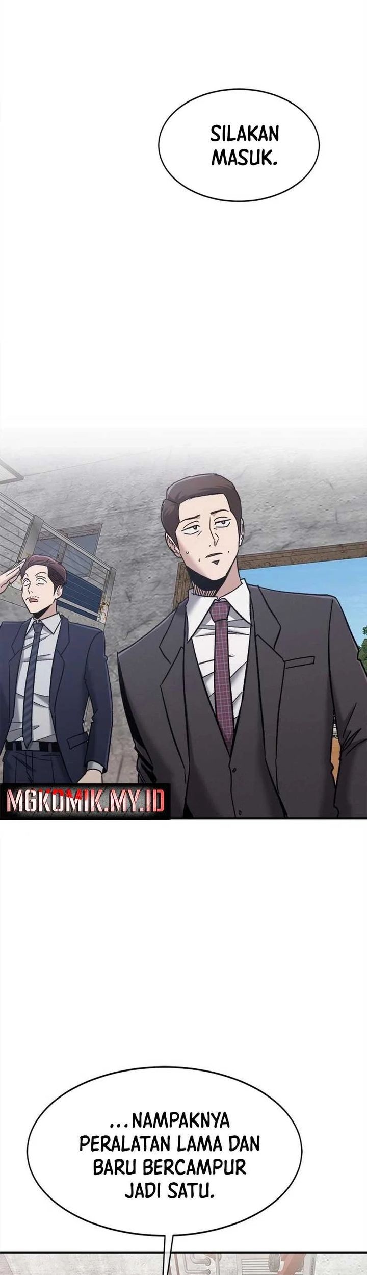 Chapter 46 - halaman 37