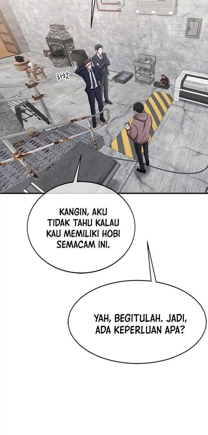 Chapter 46 - halaman 38