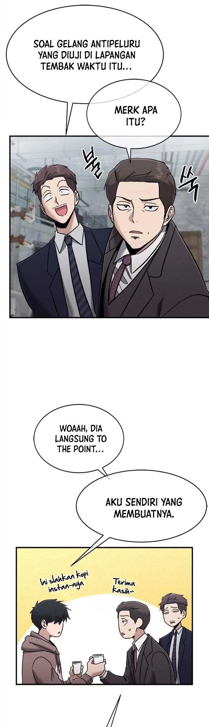 Chapter 46 - halaman 39