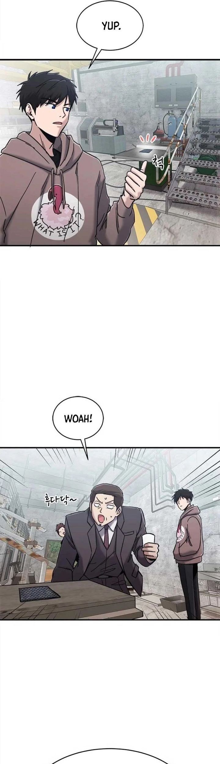 Chapter 46 - halaman 41