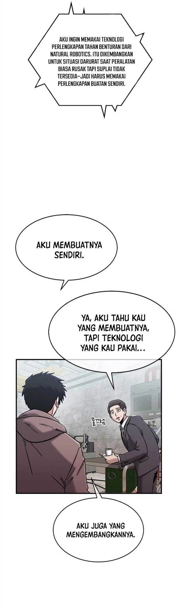 Chapter 46 - halaman 43
