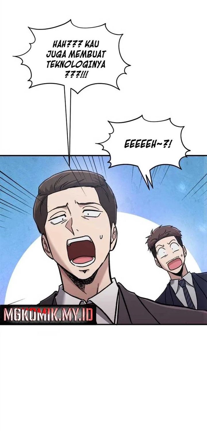 Chapter 46 - halaman 44