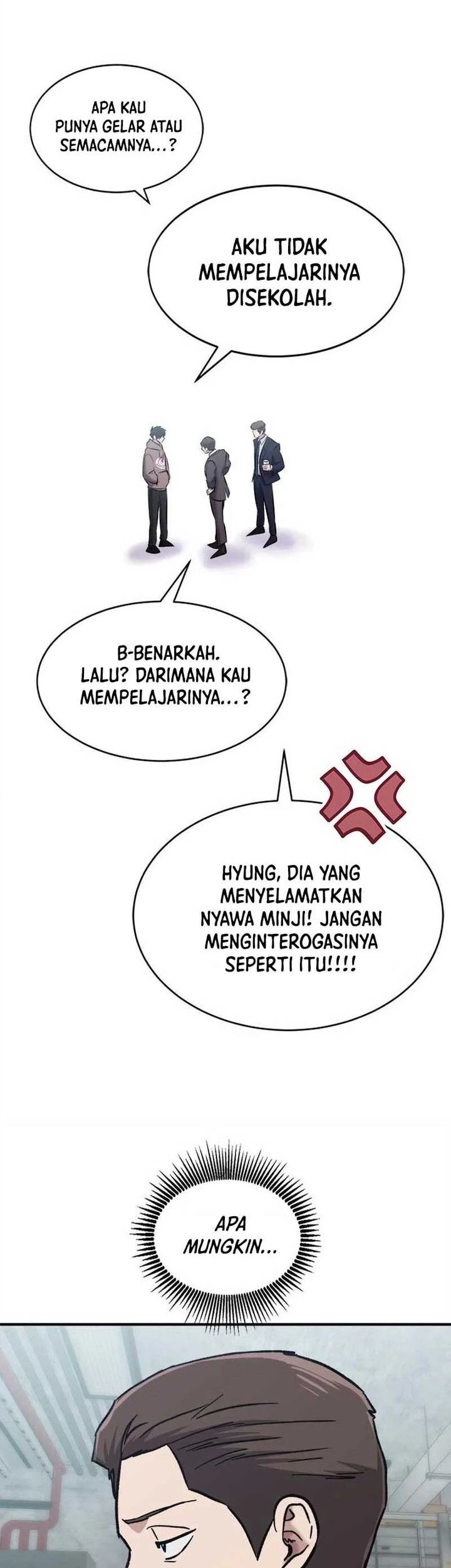 Chapter 46 - halaman 45