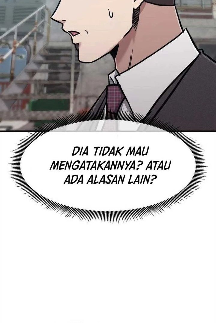 Chapter 46 - halaman 46