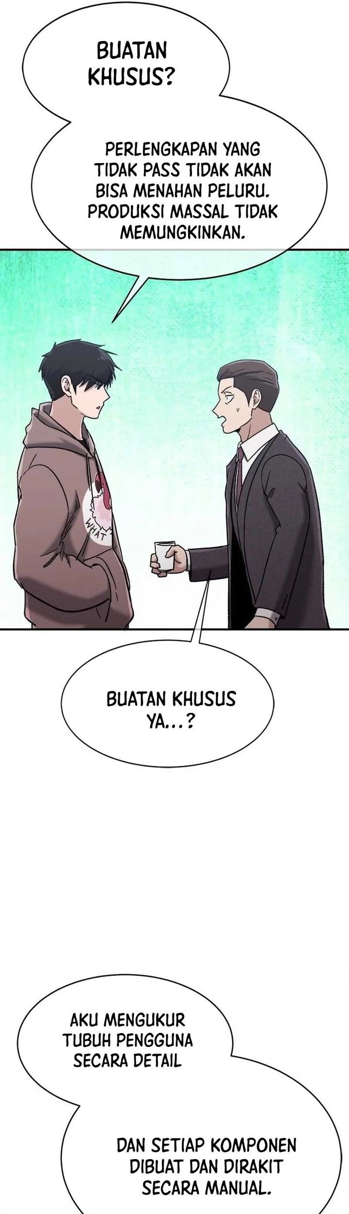 Chapter 46 - halaman 51