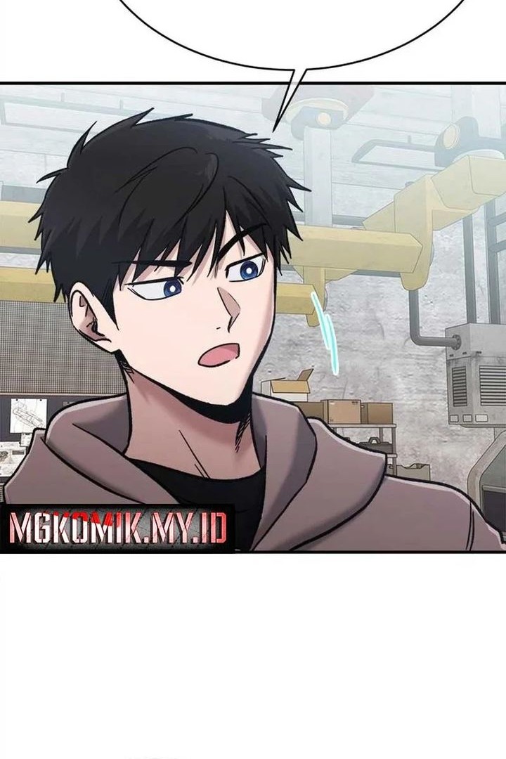 Chapter 46 - halaman 52