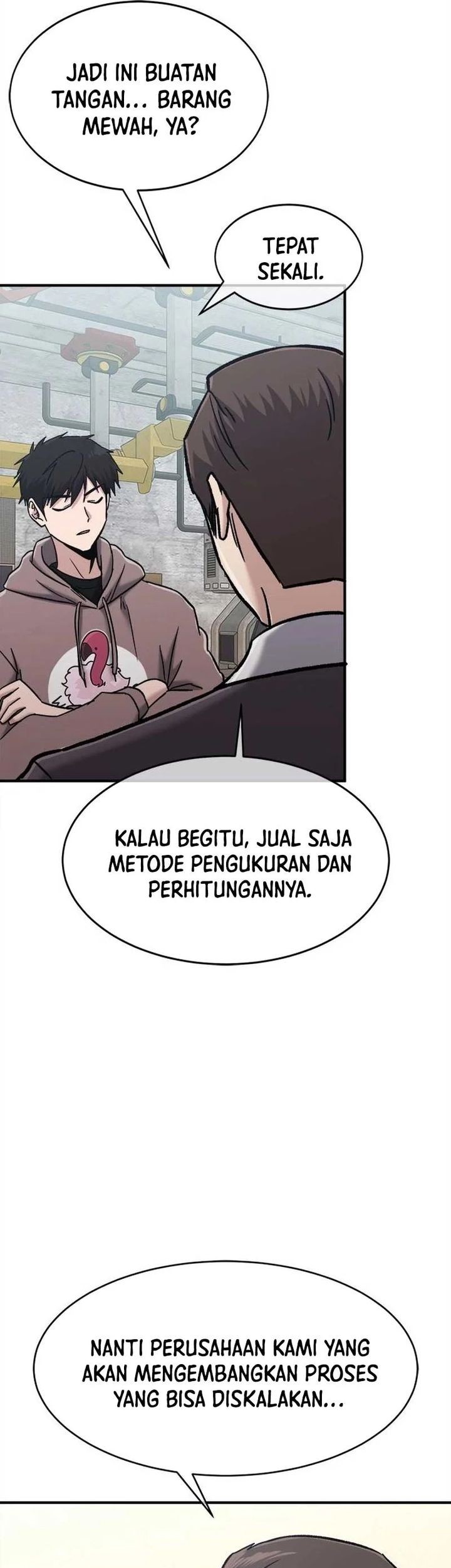 Chapter 46 - halaman 53