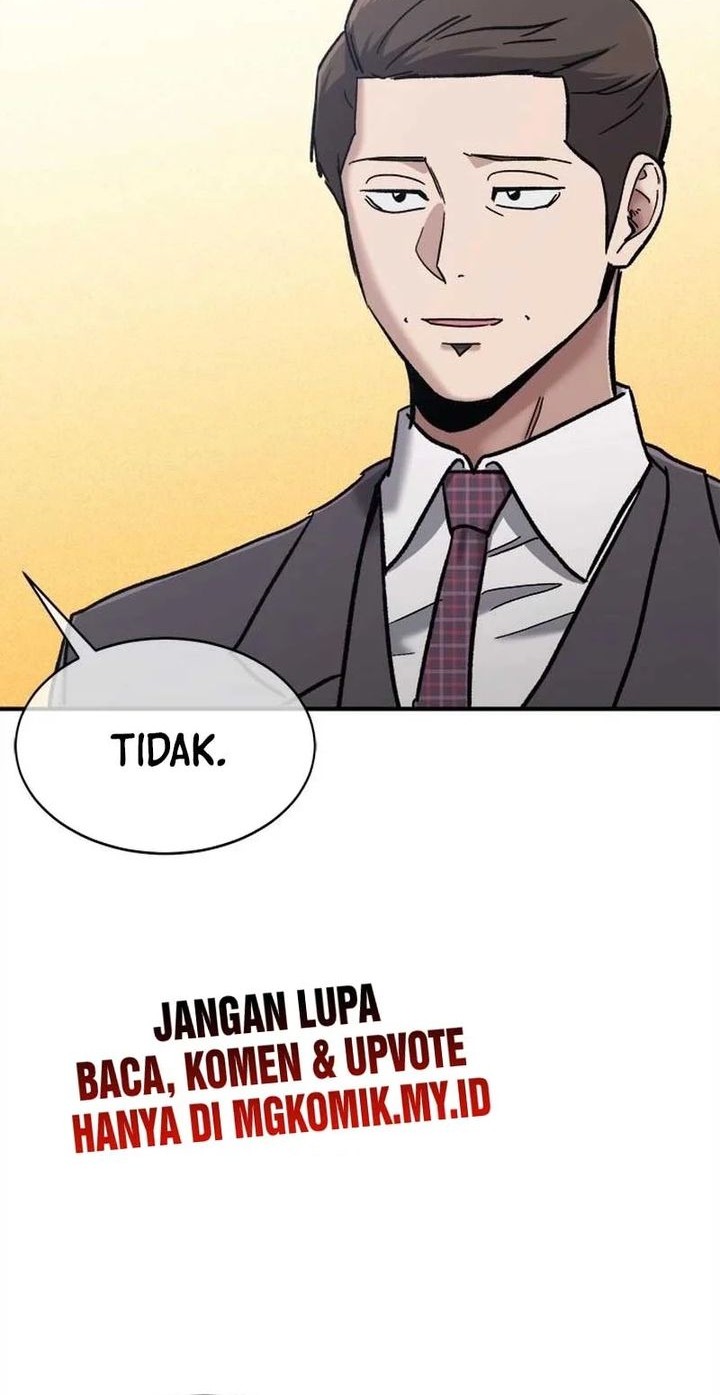 Chapter 46 - halaman 54