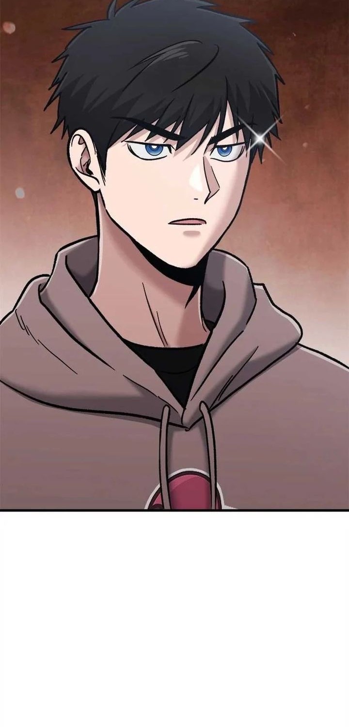 Chapter 46 - halaman 56