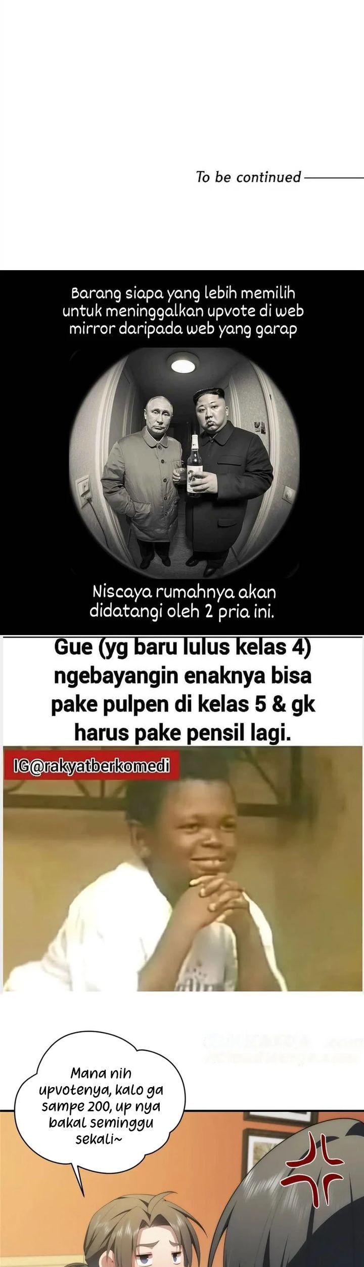 Chapter 46 - halaman 57