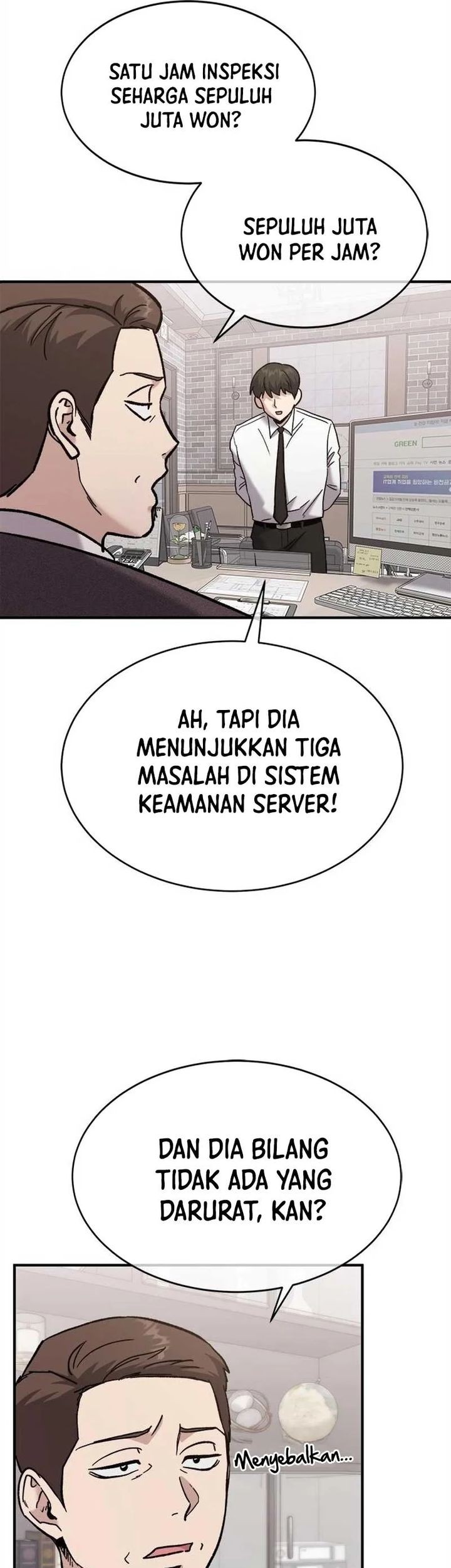 Chapter 46 - halaman 4