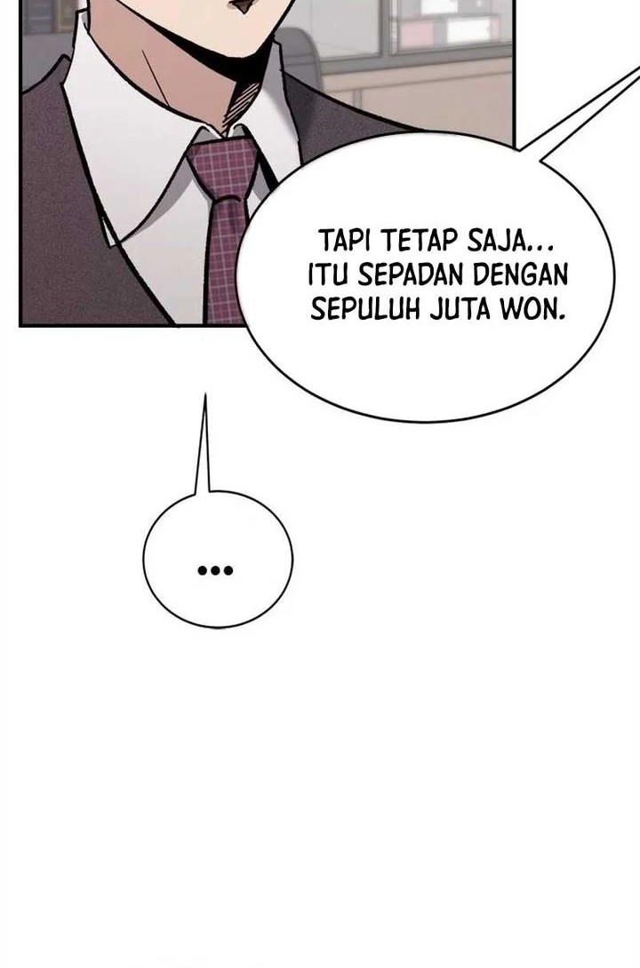 Chapter 46 - halaman 5