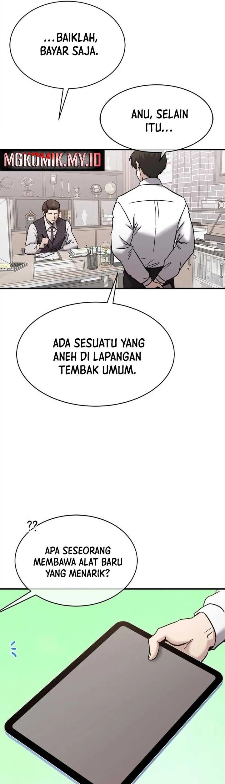 Chapter 46 - halaman 6