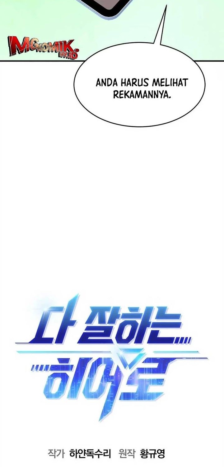 Chapter 46 - halaman 7
