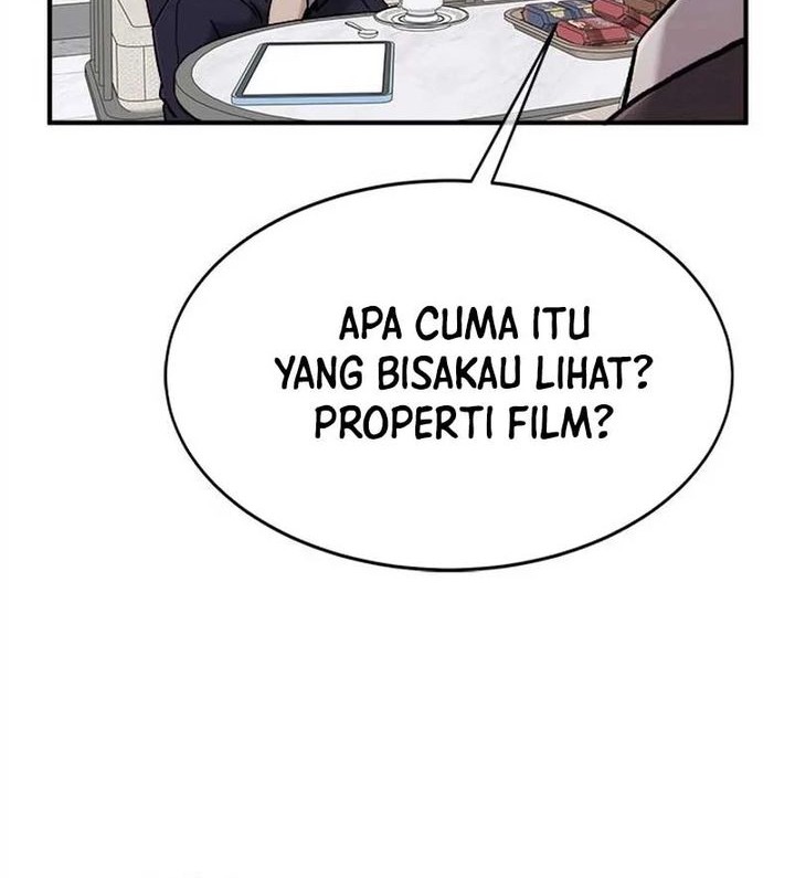 Chapter 46 - halaman 14