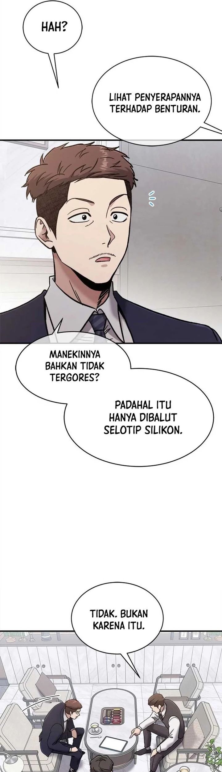 Chapter 46 - halaman 15