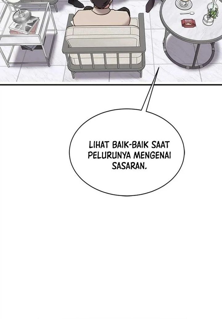 Chapter 46 - halaman 16