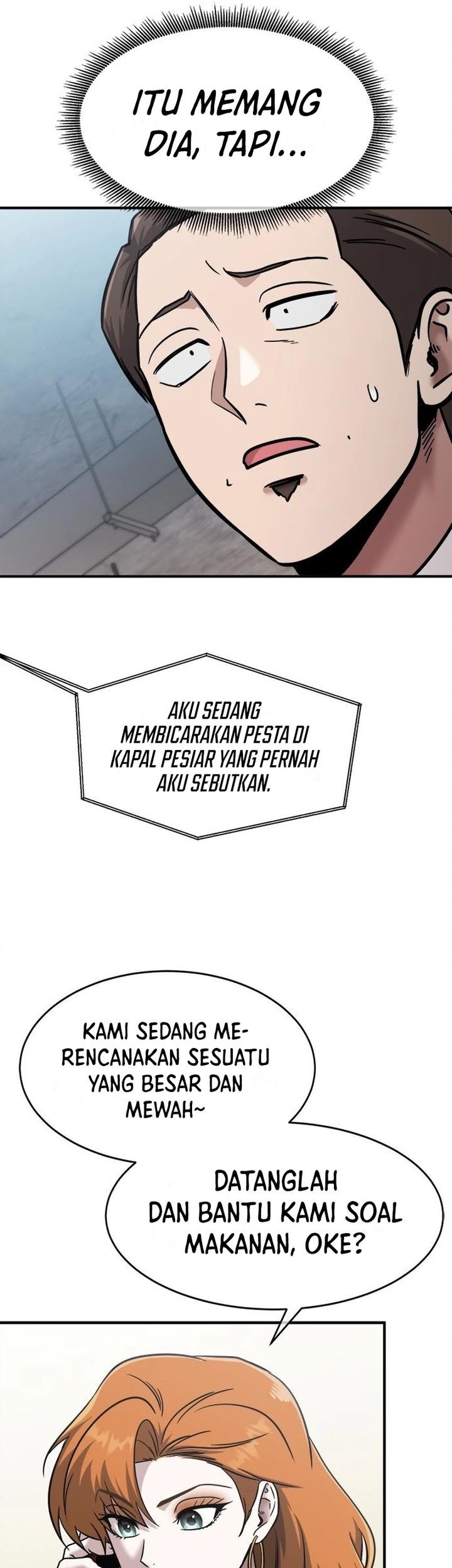 Chapter 47 - halaman 20