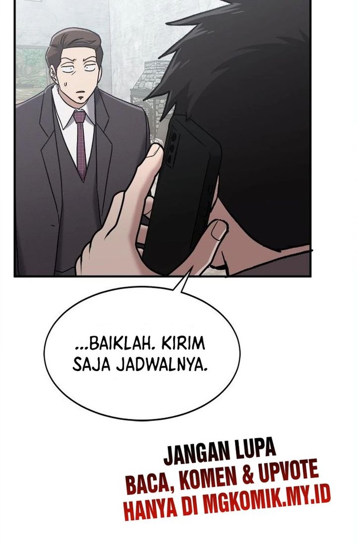 Chapter 47 - halaman 23